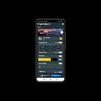 FF Tools ProMax स्क्रीनशॉट 3