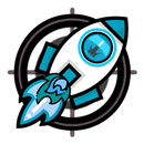 FFSensi Pro APK
