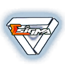 SIGMA Tools APK