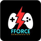 FForce Booster-icoon