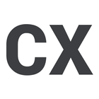 CX.Management icône