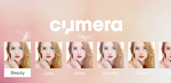 How to Download Cymera - Photo Editor Collage for Android