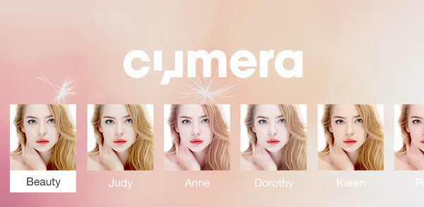 How to Download Cymera - Photo Editor Collage APK Latest Version 4.4.4 for Android 2024 image