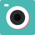 Cymera Camera - Collage, Selfie Camera, Pic Editor