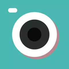 Cymera Camera - 修飾自拍照、編輯、美顏 APK 下載