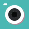 Cymera - Photo Editor Camera APK