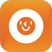 싸이월드 cyworld APK