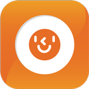 APK 싸이월드 cyworld