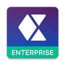 Cyware Enterprise APK
