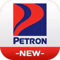Petron