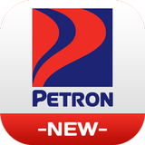 Petron aplikacja