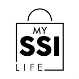 My SSI Life APK