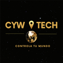 CywTech GPS APK