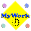Mis Trabajos APK