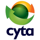 CytaInfo+ আইকন