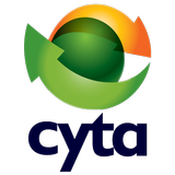 CytaInfo+ アイコン