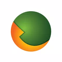 My Cyta APK download