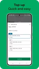 My Cyta APK download
