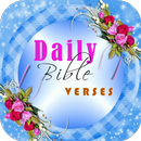 Daily Bible Verses APK