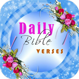Daily Bible Verses