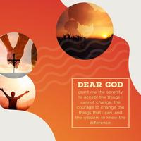 Morning, Evening & Night Prayer ภาพหน้าจอ 1