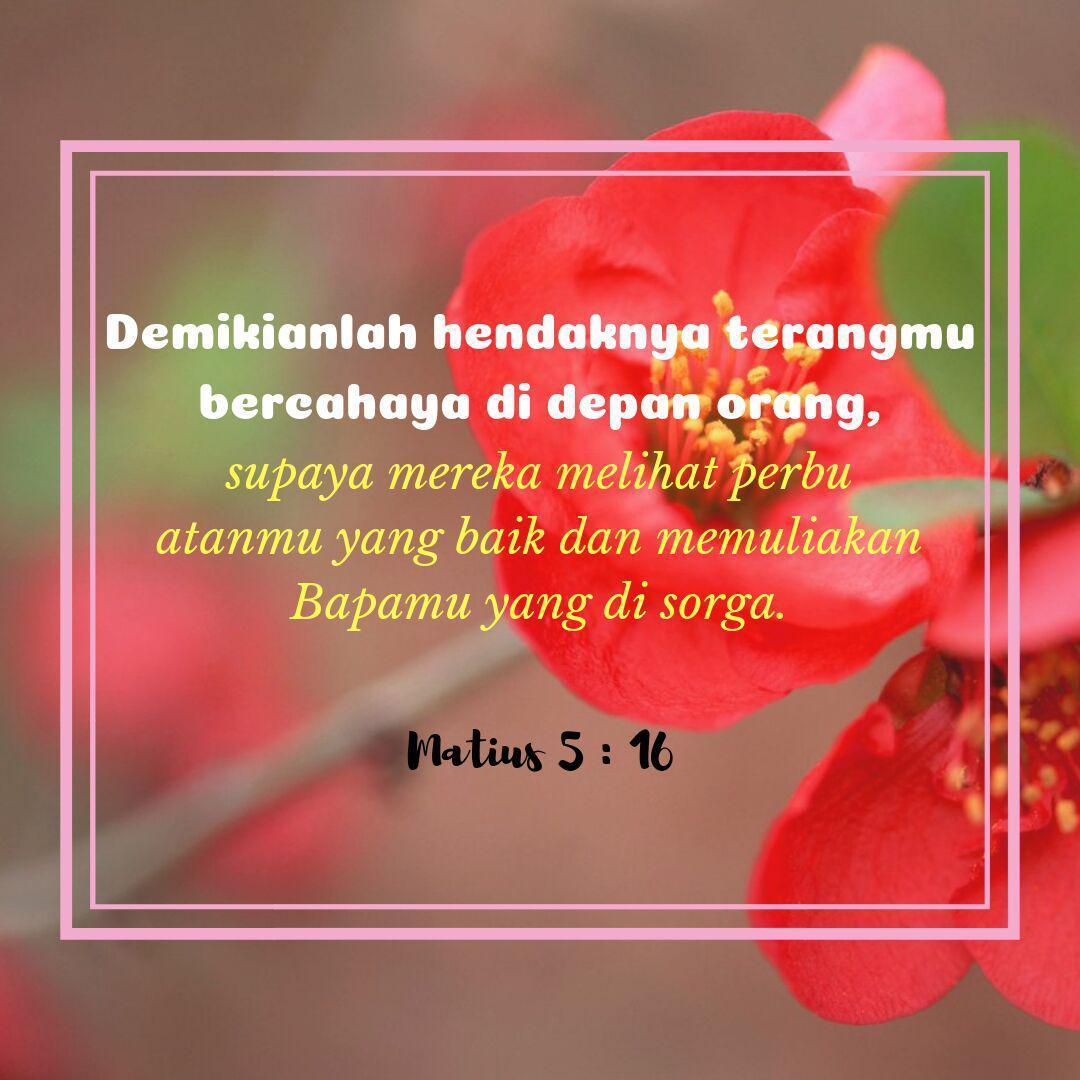 87 Gambar Ayat Emas Alkitab Terbaik 87 Gambar Ayat Emas Alkitab Terbaik