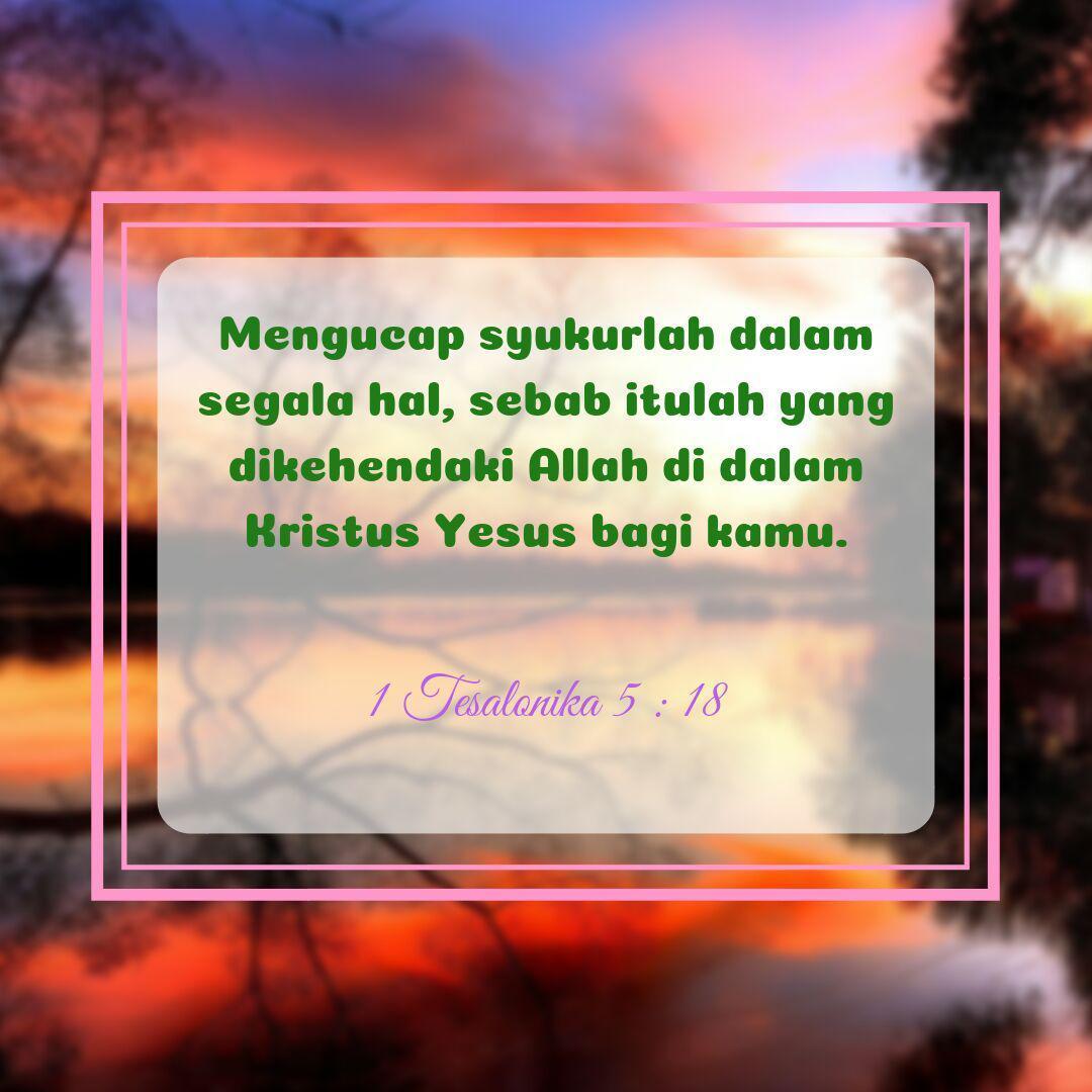 87 Gambar Ayat Emas Alkitab Terbaik 87 Gambar Ayat Emas Alkitab Terbaik
