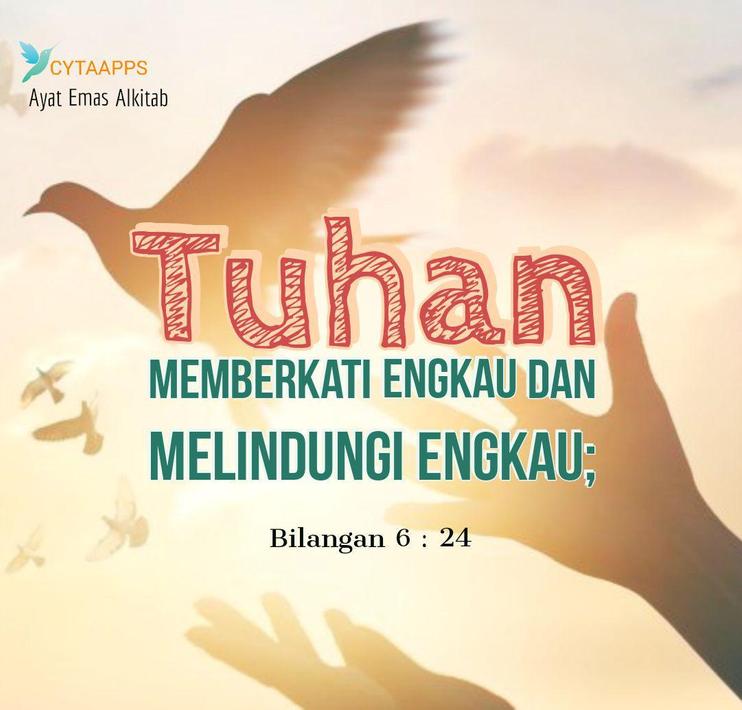 Ayat Emas Alkitab pour Android - Téléchargez l'APK