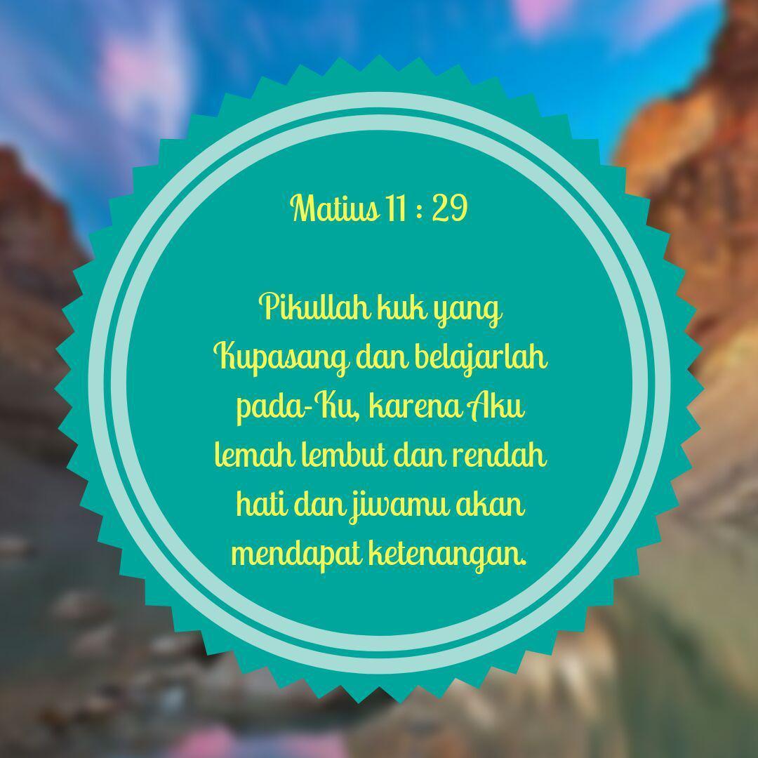 87 Gambar Ayat Emas Alkitab Terbaik 87 Gambar Ayat Emas Alkitab Terbaik