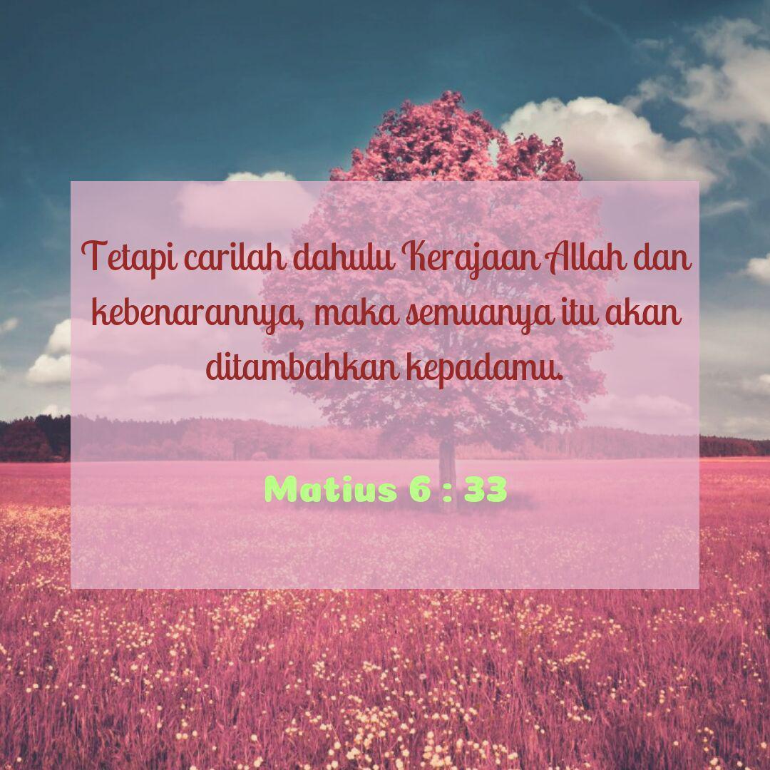 87 gambar ayat  emas  alkitab  HD Gambar Pixabay