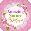 Amazing Nature