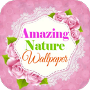 Amazing Nature APK