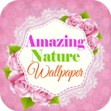 Amazing Nature Zeichen