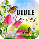 Bible Verses APK