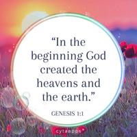 Bible Verses captura de pantalla 1