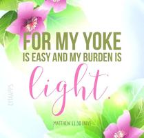 Bible Verses captura de pantalla 2