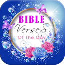 Bible Verses Of The Day APK