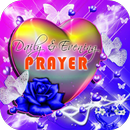 Daily & Evening Prayer APK