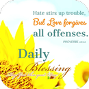 Daily Blessing APK