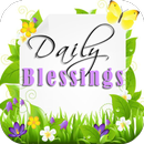 Daily Blessings APK