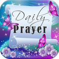 Daily Prayer