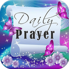 Daily Prayer icône