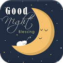 Good Night Blessing APK