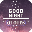 Good Night Quotes
