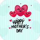 Happy Mother's Day Cards 2020 APK