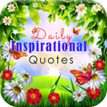 Daily Inspirational Quotes