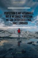 Daily Inspirational Quotes ภาพหน้าจอ 3