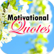 ”Motivational Quotes
