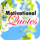 Motivational Quotes أيقونة