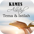Kamus Alkitab biểu tượng